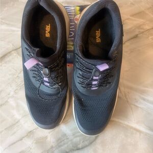 Teva Women's Gateway Swift Sneakers